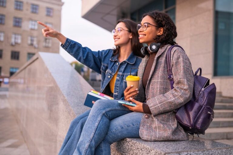 Universitas Andalas: Sejarah, Prestasi, dan Pilihan Program Studi