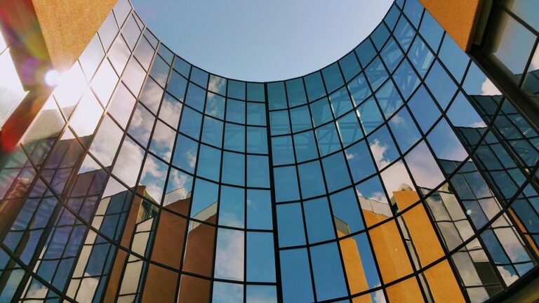 Sejarah dan Perkembangan Universitas Muhammadiyah Purwokerto