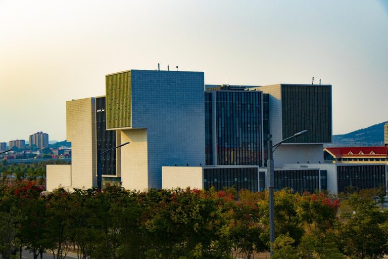 Keunggulan Universitas Oxford dalam Bidang Pendidikan dan Penelitian