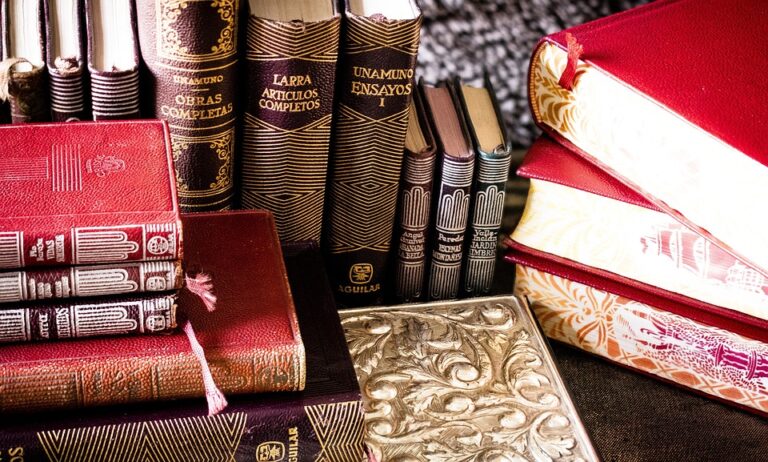 Akreditasi merupakan penilaian kualitas pendidikan yang dilakukan oleh lembaga independen untuk menentukan sejauh mana sebuah universitas atau program studi memenuhi standar yang ditetapkan. Di Indonesia, terdapat beberapa tingkatan akreditasi yang harus dipenuhi oleh perguruan tinggi agar diakui dan diakreditasi oleh Badan Akreditasi Nasional Perguruan Tinggi (BAN-PT). Berikut ini adalah urutan akreditasi universitas di Indonesia yang perlu diketahui.