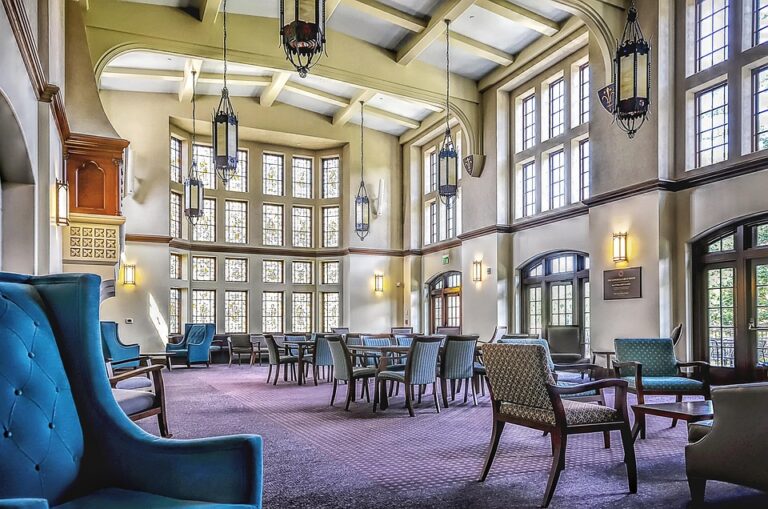 Tak hanya itu, Universitas Pakuan Bogor juga memiliki dosen-dosen yang berkualitas dan berpengalaman dalam bidangnya masing-masing. Mereka akan membimbing dan memberikan arahan kepada para mahasiswa agar dapat mengembangkan potensi diri dan mencapai tujuan pendidikan mereka.