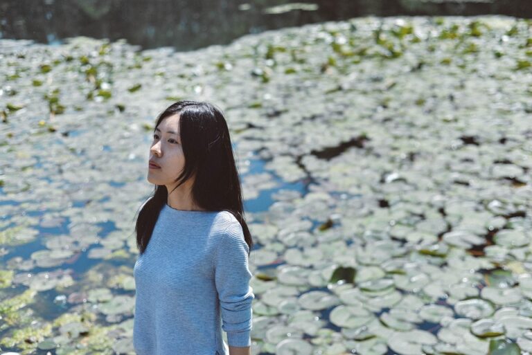 Mengenal Lebih Dekat Perguruan Tinggi Swasta Unggulan: Profil Universitas Atma Jaya